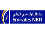 Emirates-NBD