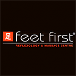 Feet-First