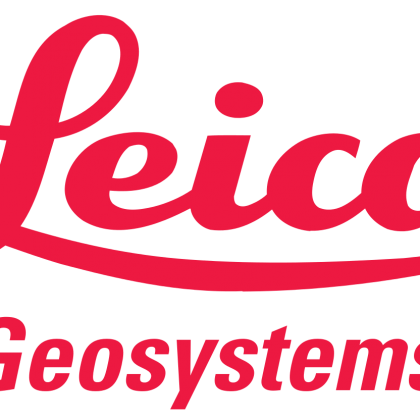 Leica_Geosystems
