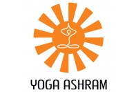 Yoga Ashram