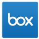 box app