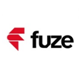 fuze meeting