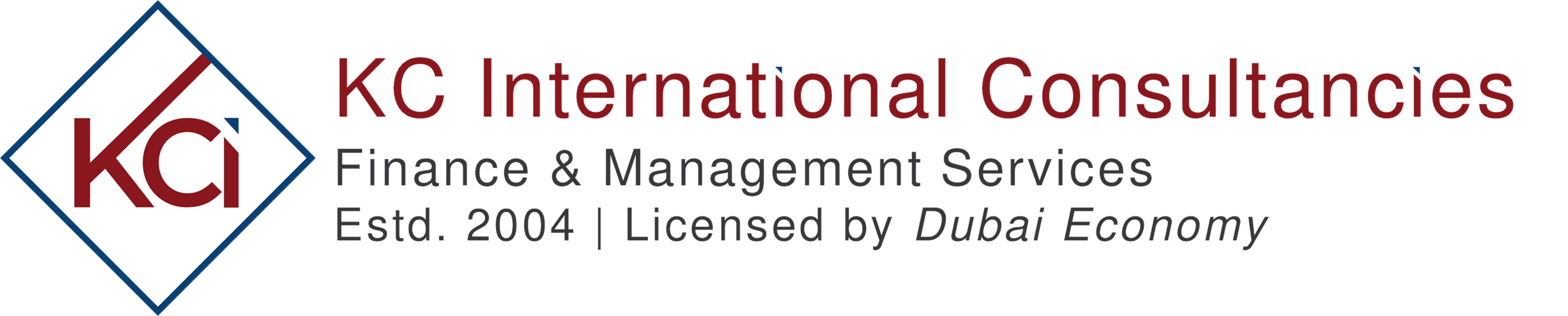 KC International | Dubai | UAE | KC International Consultancies